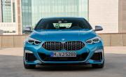 BMW SÉRIE 2 GRAN COUPÉ
